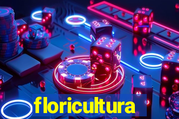floricultura botafogo rio de janeiro